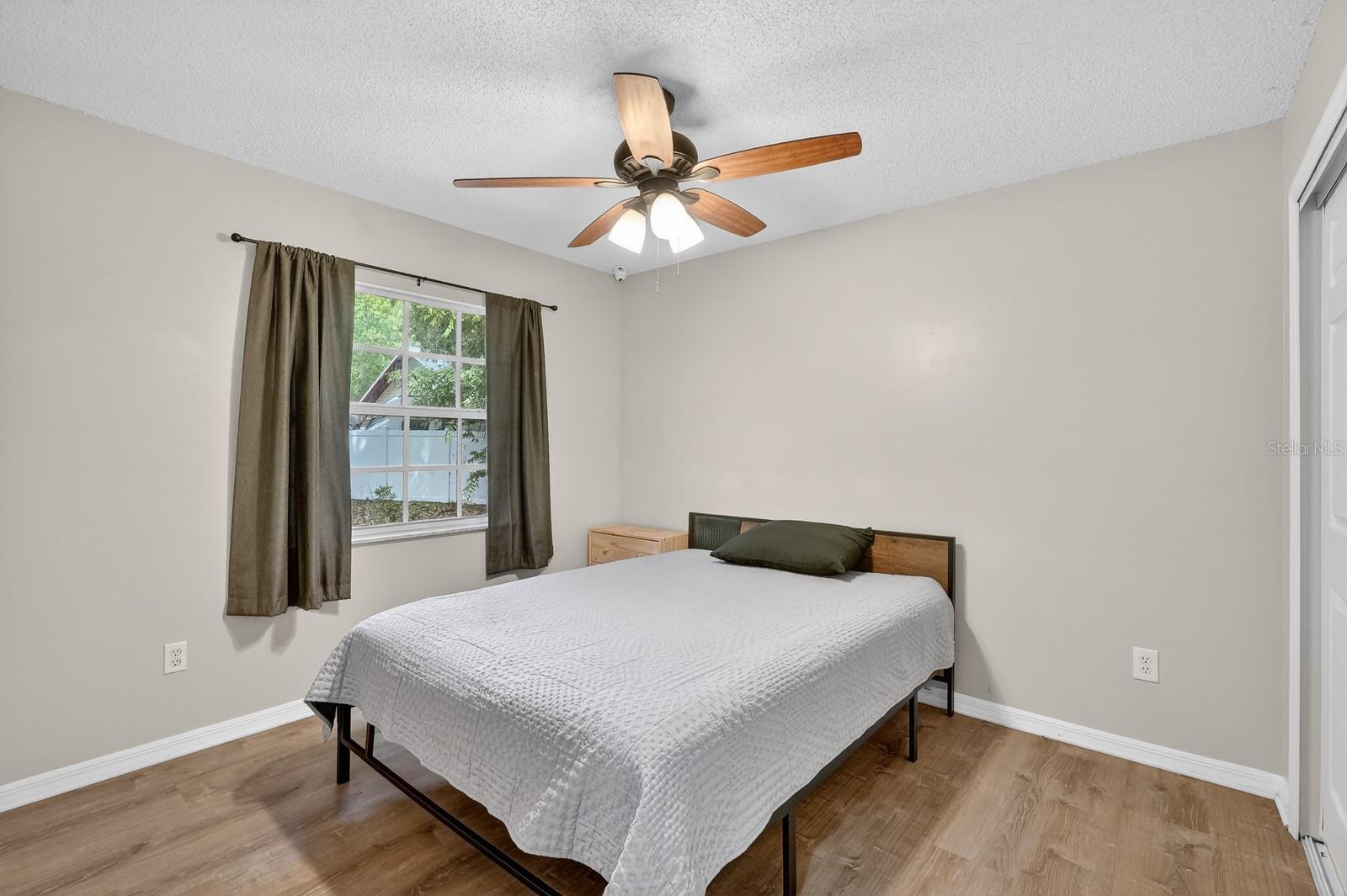 Image 22 of 57 For 3639 Old Hammock Road