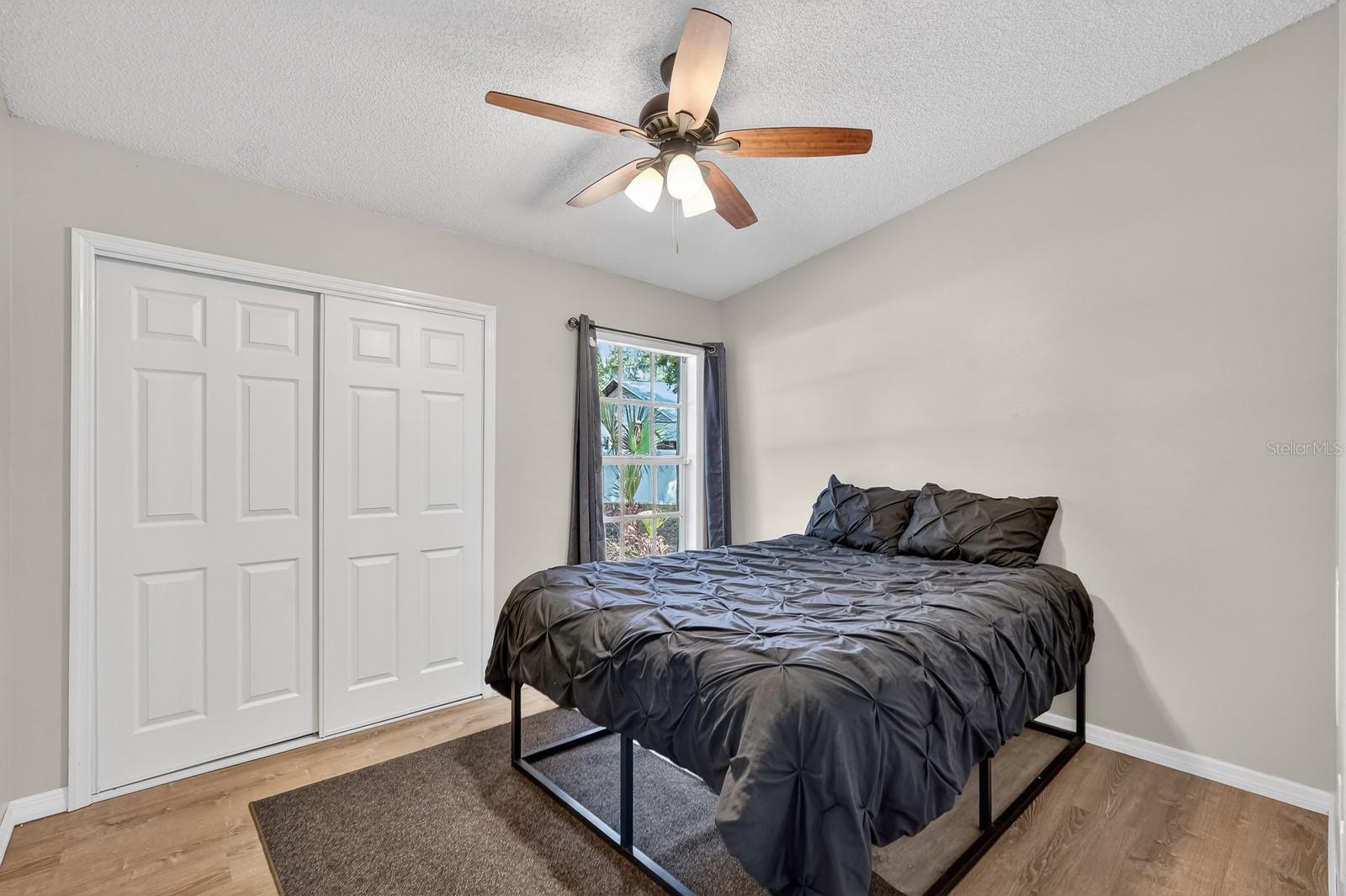 Image 23 of 57 For 3639 Old Hammock Road