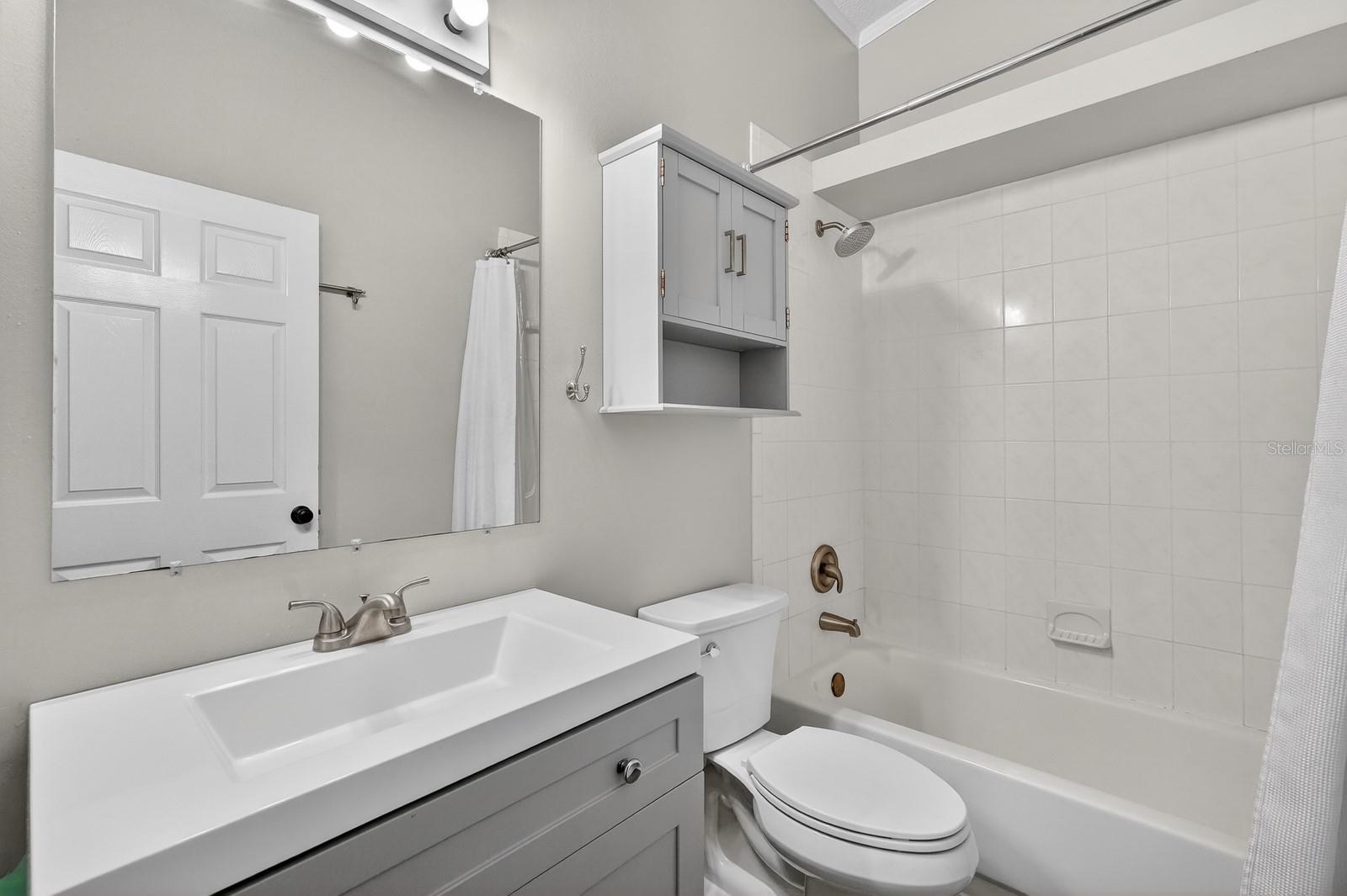 Image 24 of 57 For 3639 Old Hammock Road