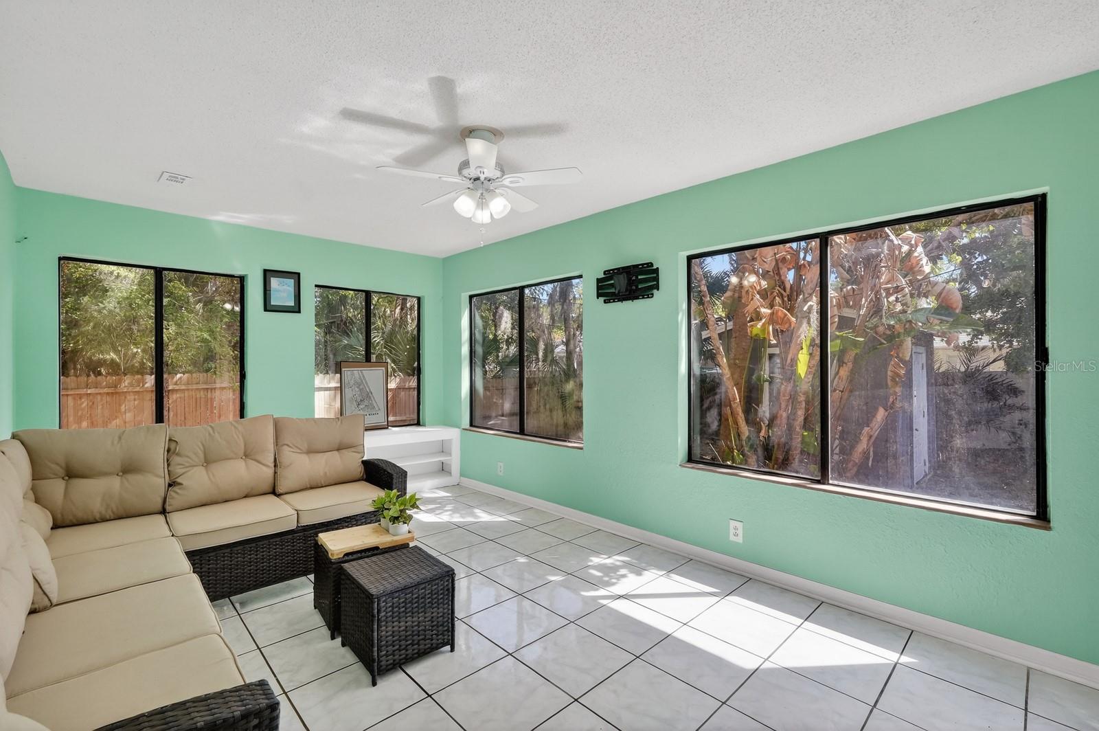 Image 25 of 57 For 3639 Old Hammock Road