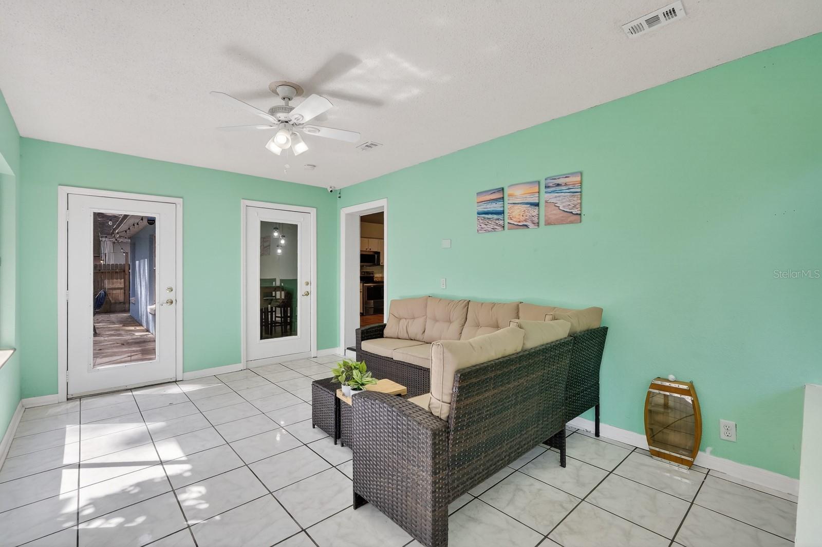 Image 27 of 57 For 3639 Old Hammock Road