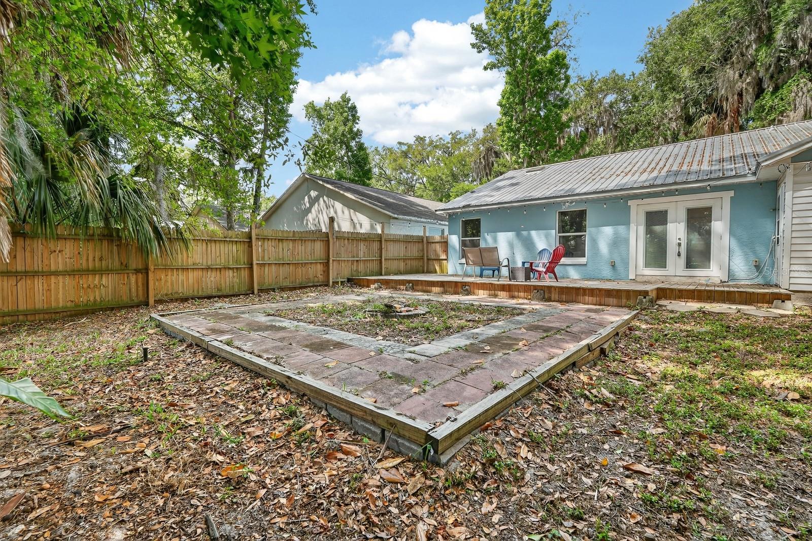 Image 31 of 57 For 3639 Old Hammock Road