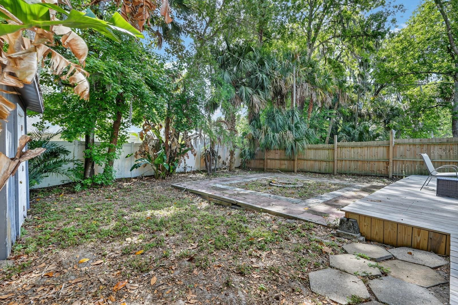 Image 34 of 57 For 3639 Old Hammock Road