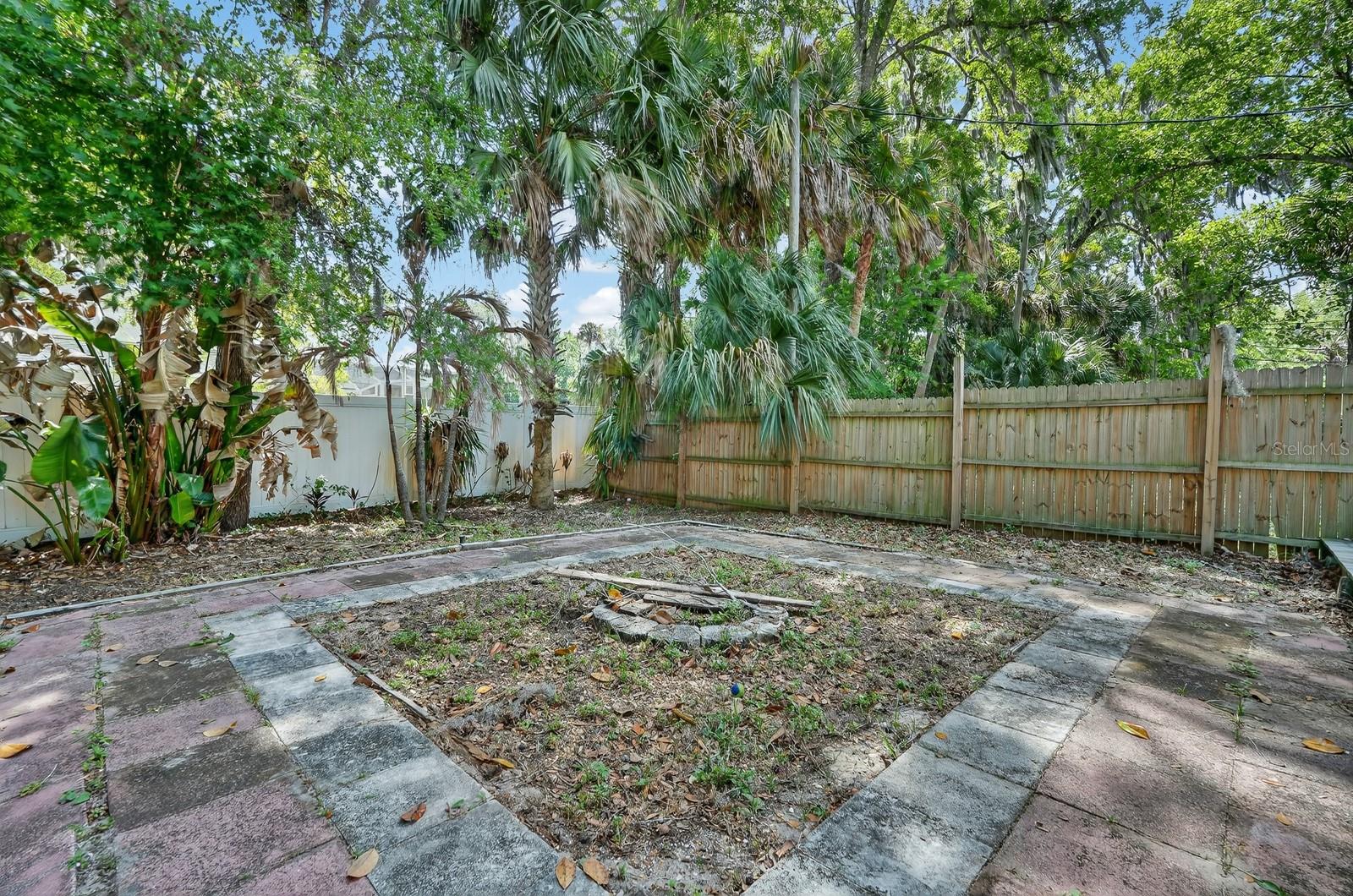 Image 35 of 57 For 3639 Old Hammock Road