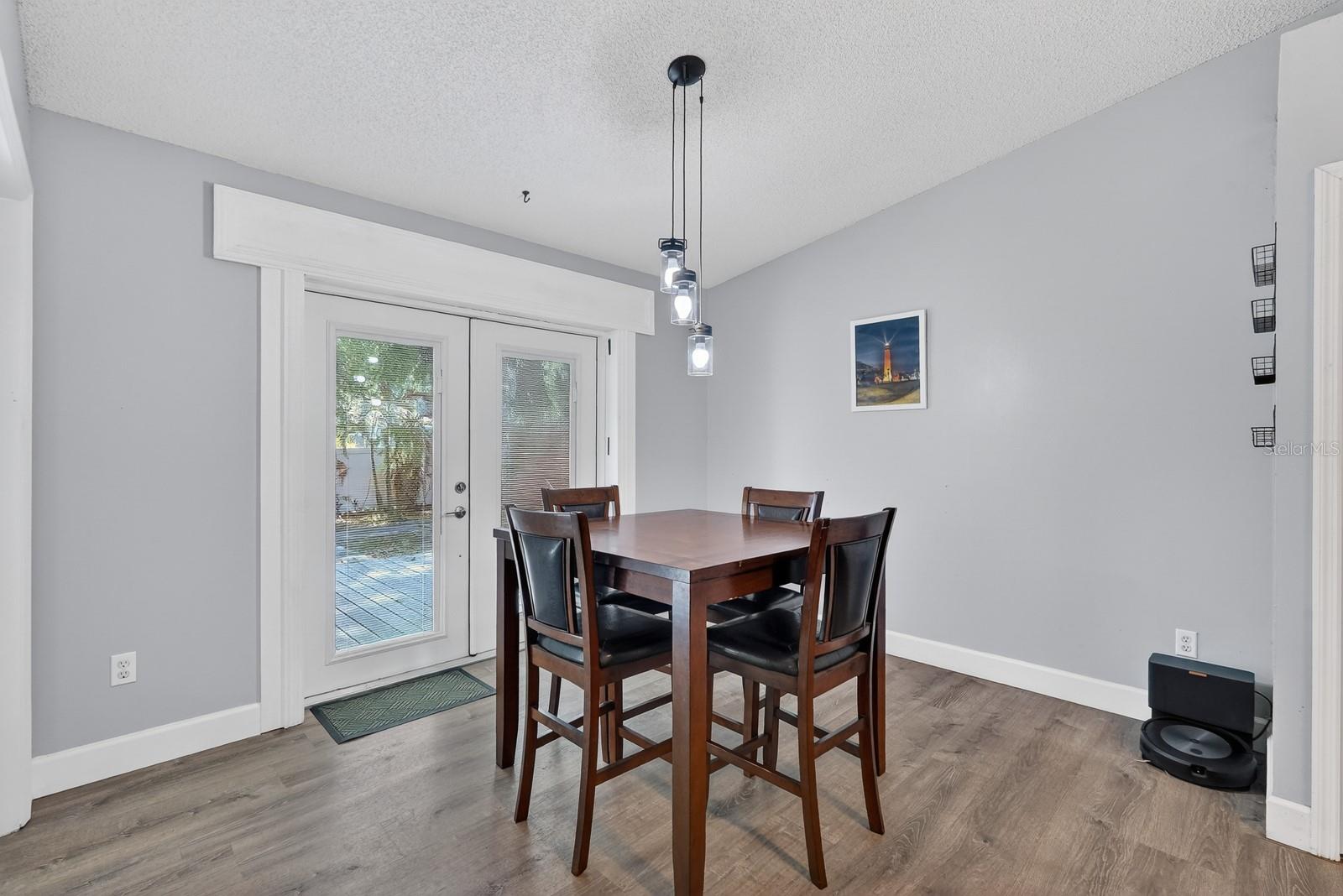 Image 6 of 57 For 3639 Old Hammock Road