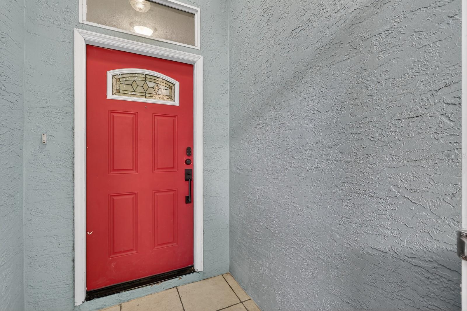 Image 8 of 57 For 3639 Old Hammock Road