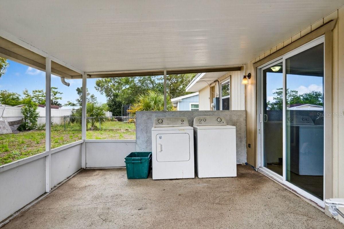 Image 20 of 38 For 2791 Fulford Street