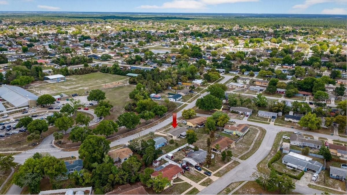 Image 22 of 38 For 2791 Fulford Street