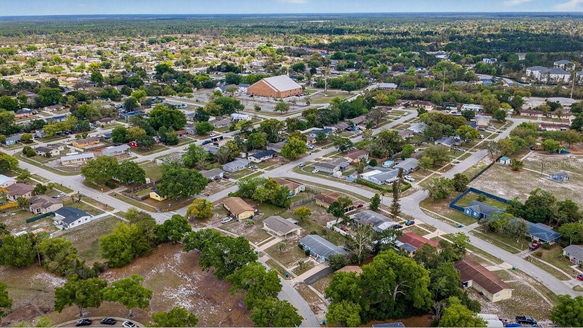 Image 23 of 38 For 2791 Fulford Street