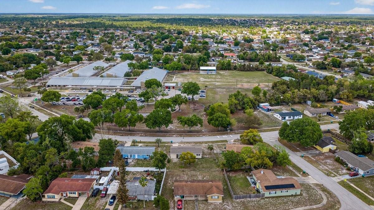 Image 24 of 38 For 2791 Fulford Street