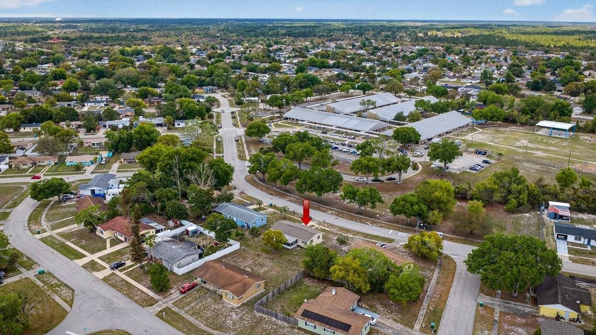 Image 25 of 38 For 2791 Fulford Street