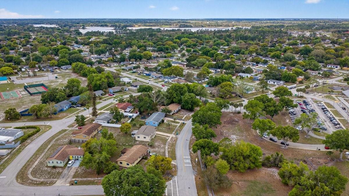 Image 26 of 38 For 2791 Fulford Street