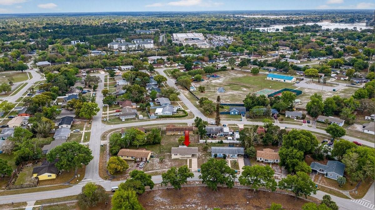 Image 27 of 38 For 2791 Fulford Street