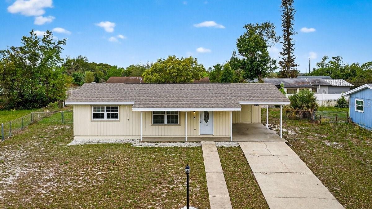 Image 31 of 38 For 2791 Fulford Street