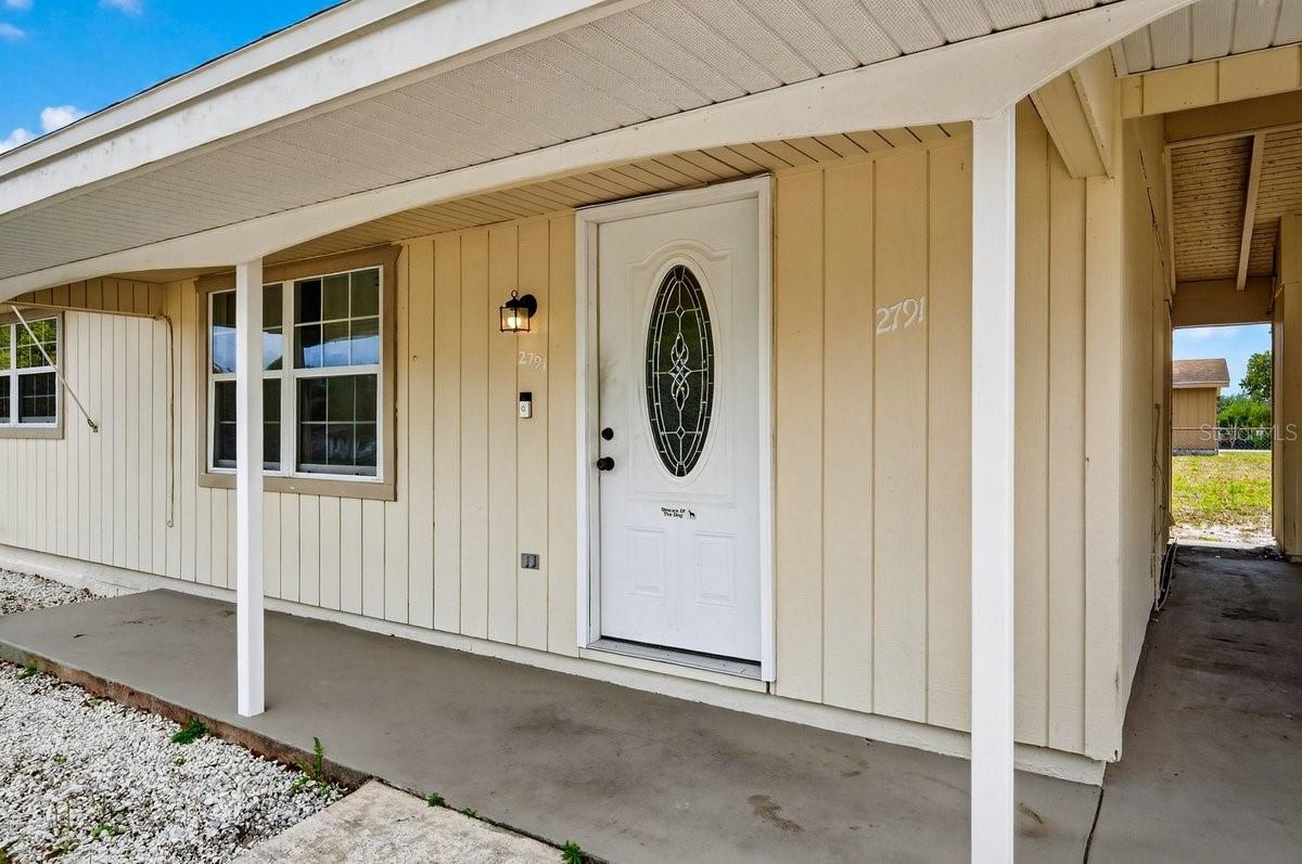 Image 34 of 38 For 2791 Fulford Street