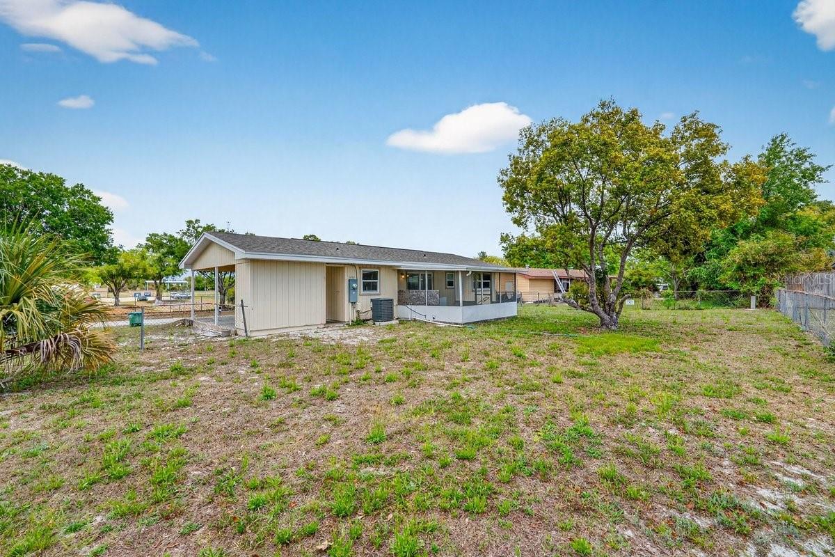 Image 36 of 38 For 2791 Fulford Street