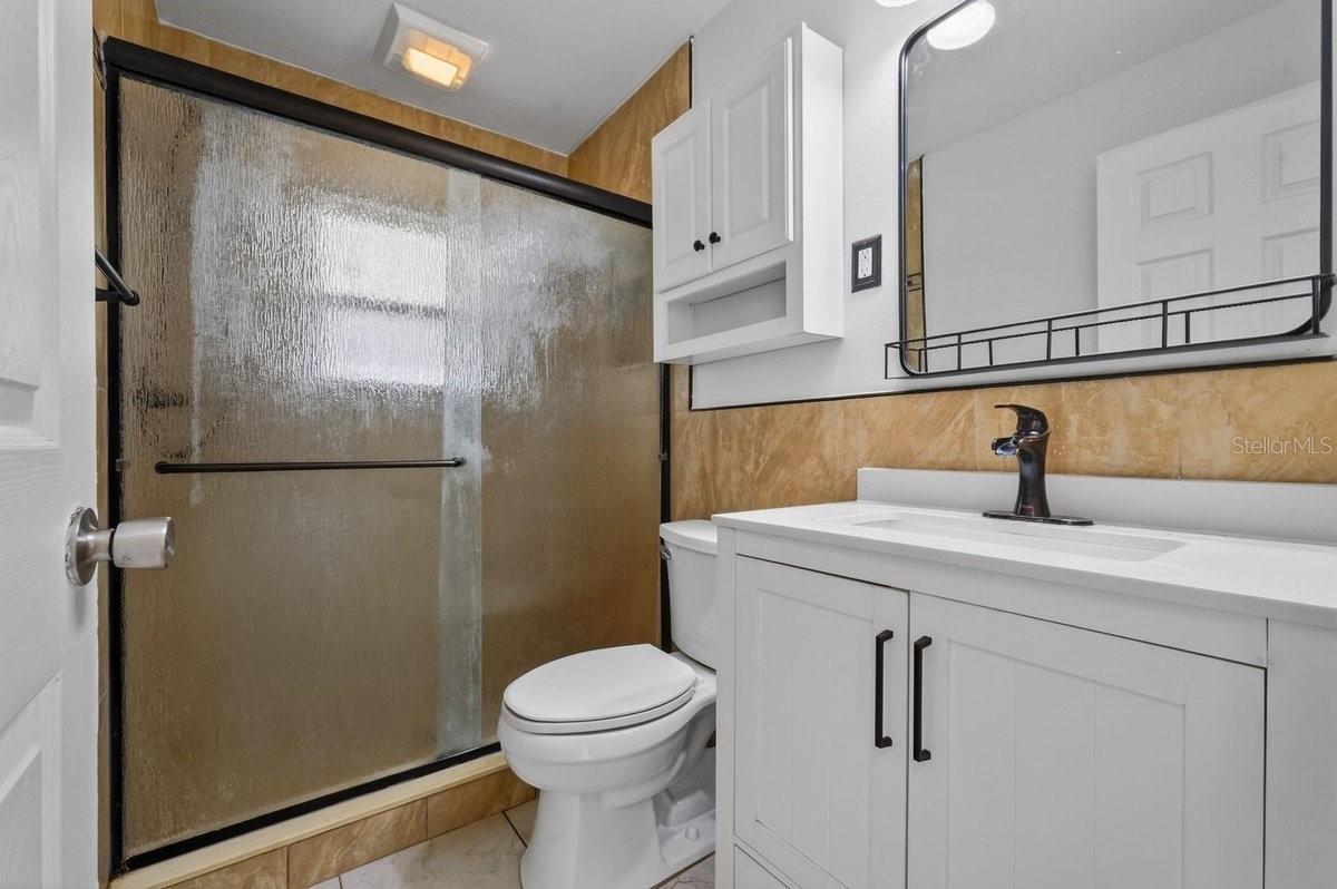 Image 8 of 38 For 2791 Fulford Street