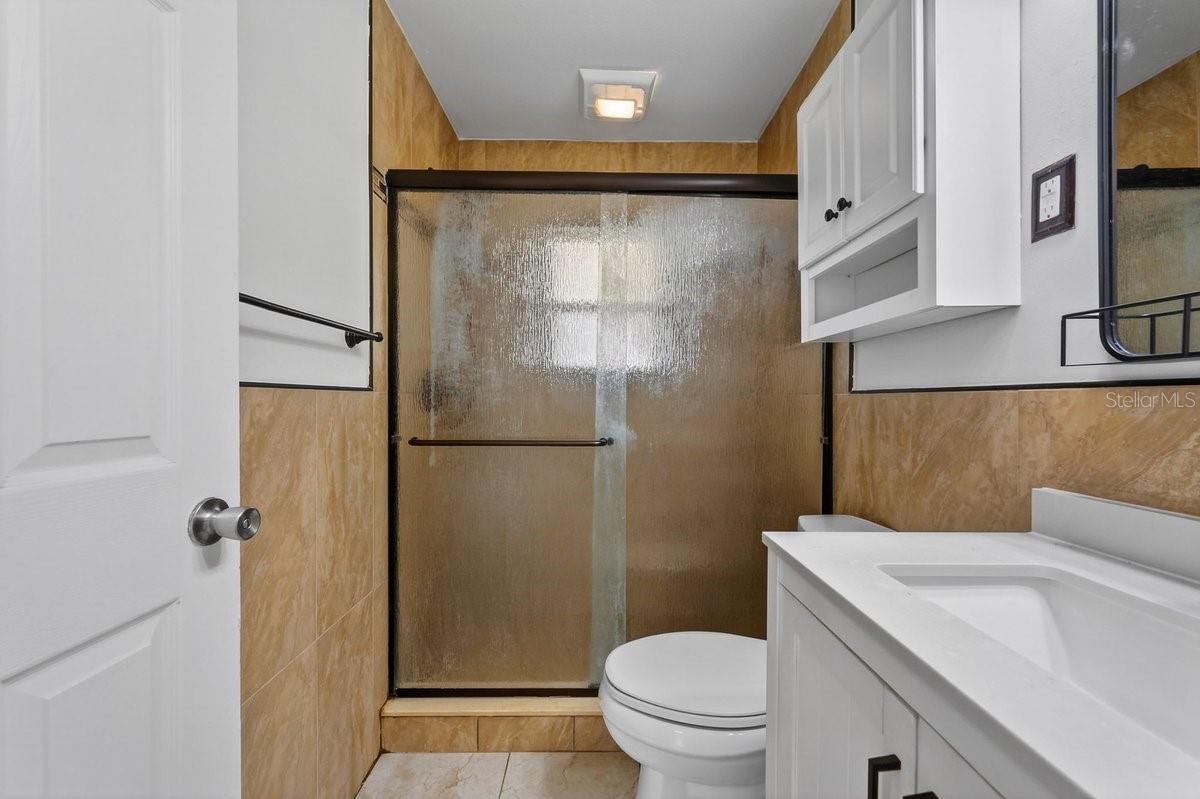 Image 9 of 38 For 2791 Fulford Street