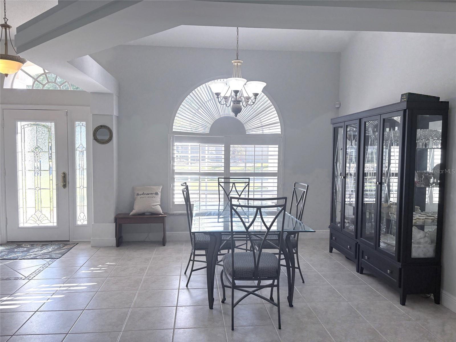 Image 10 of 36 For 5935 Shady Creek Lane