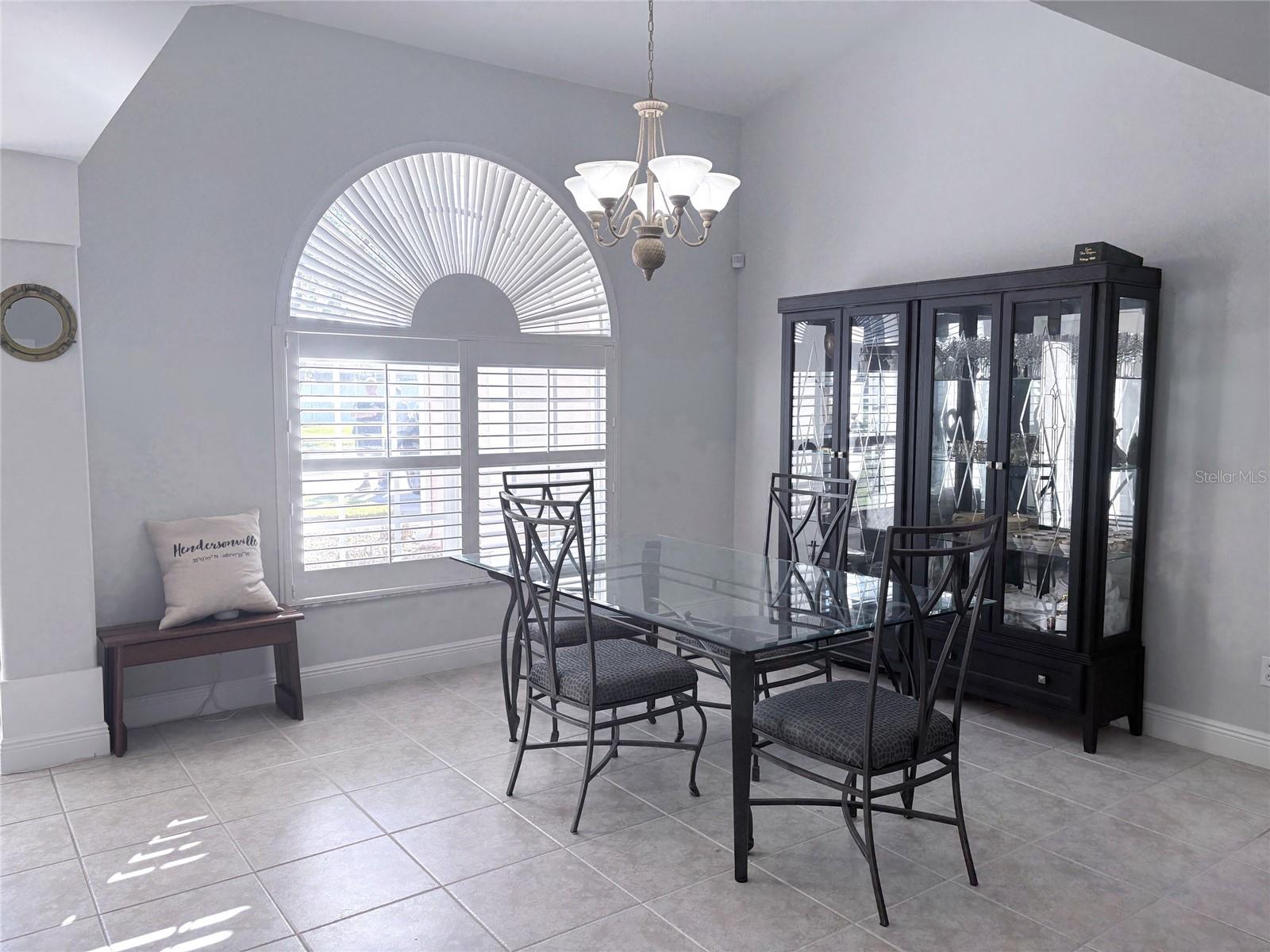 Image 11 of 36 For 5935 Shady Creek Lane