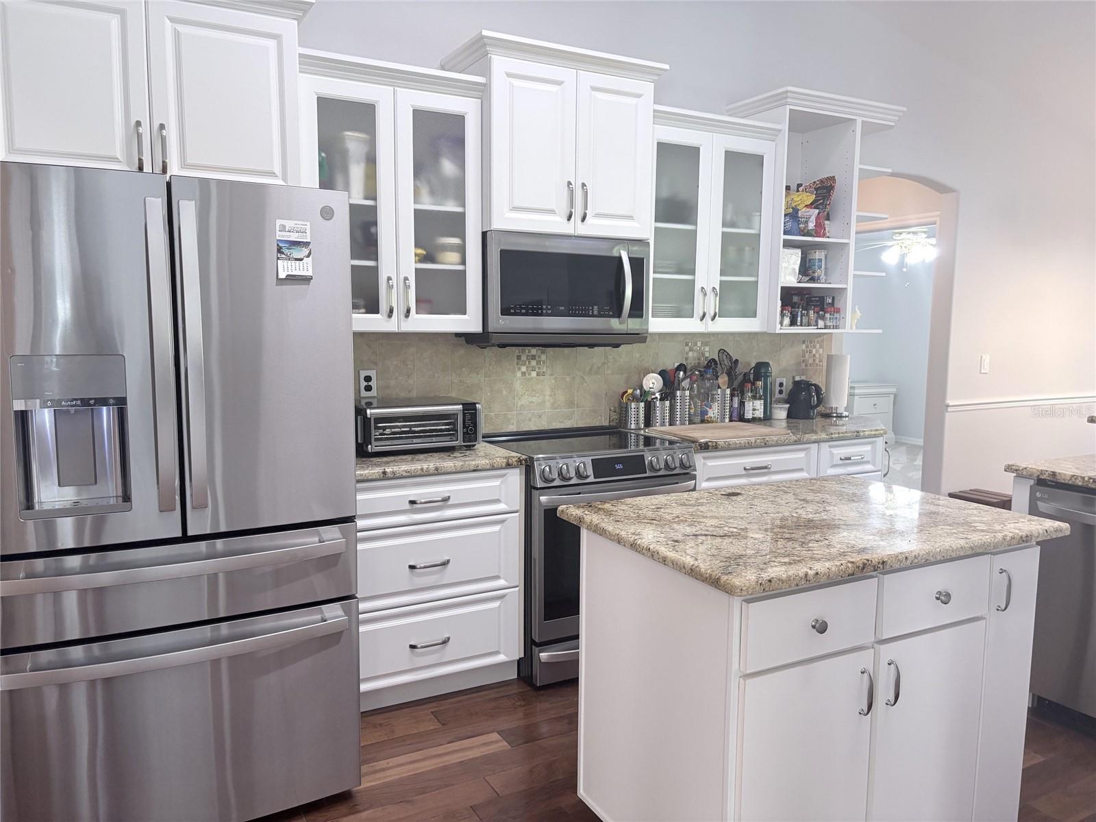 Image 12 of 36 For 5935 Shady Creek Lane