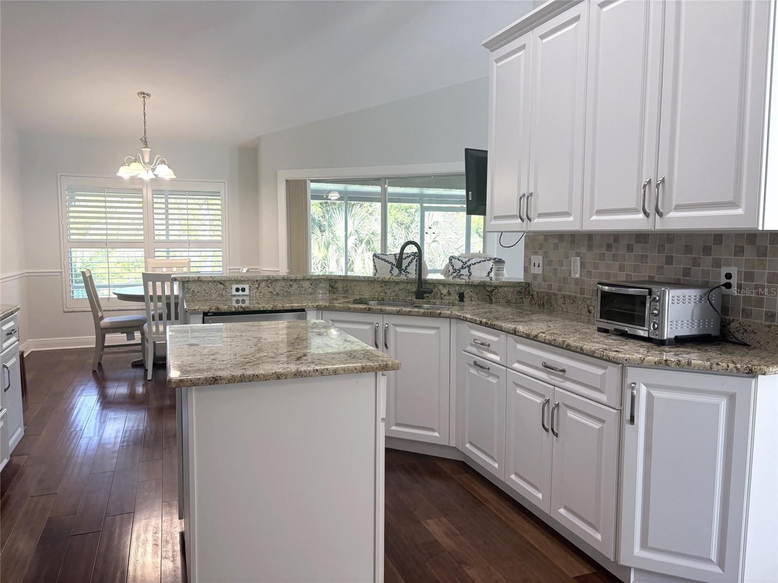 Image 13 of 36 For 5935 Shady Creek Lane