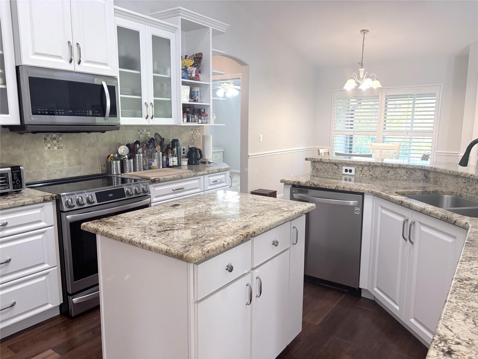 Image 14 of 36 For 5935 Shady Creek Lane