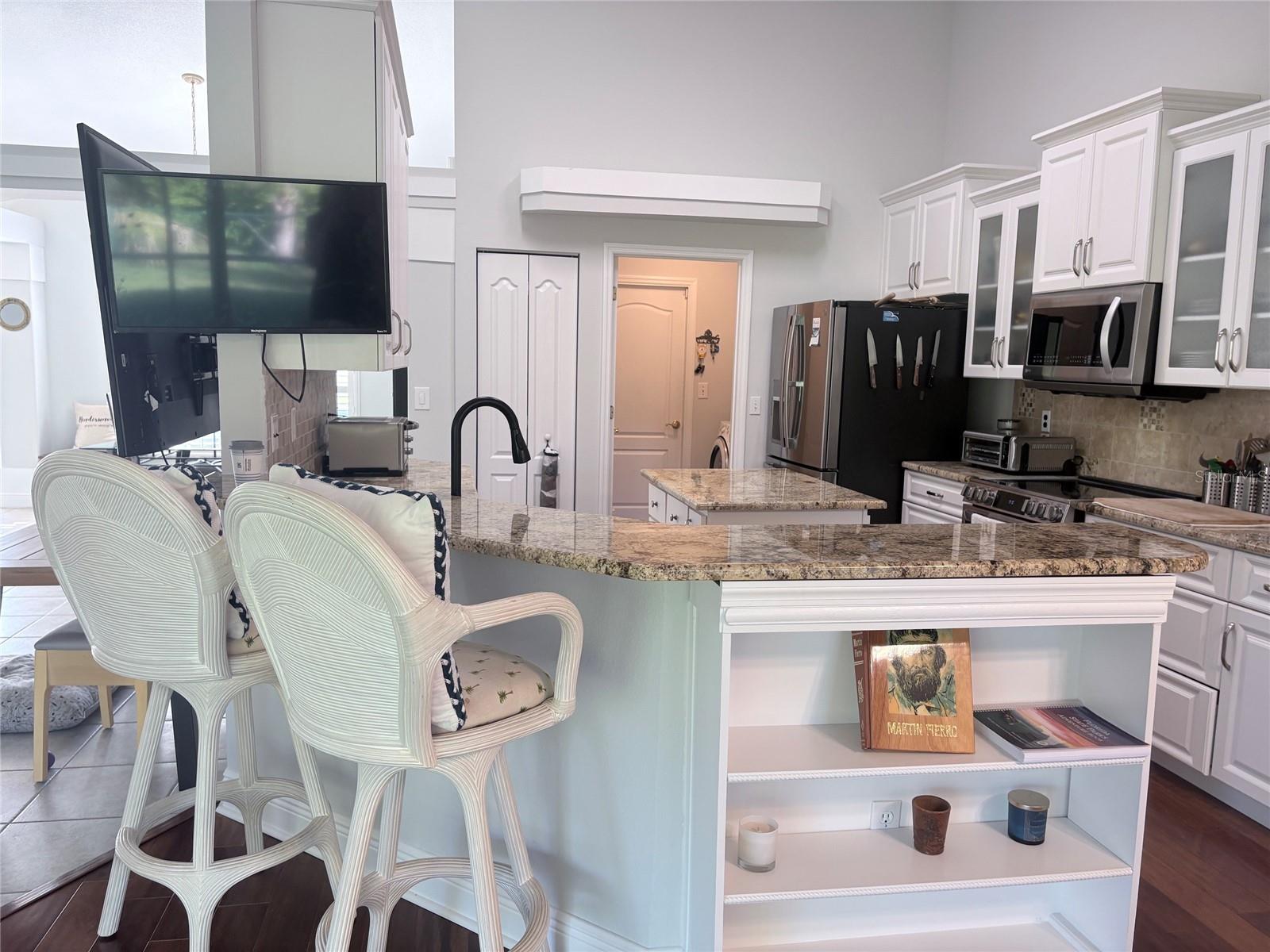 Image 15 of 36 For 5935 Shady Creek Lane