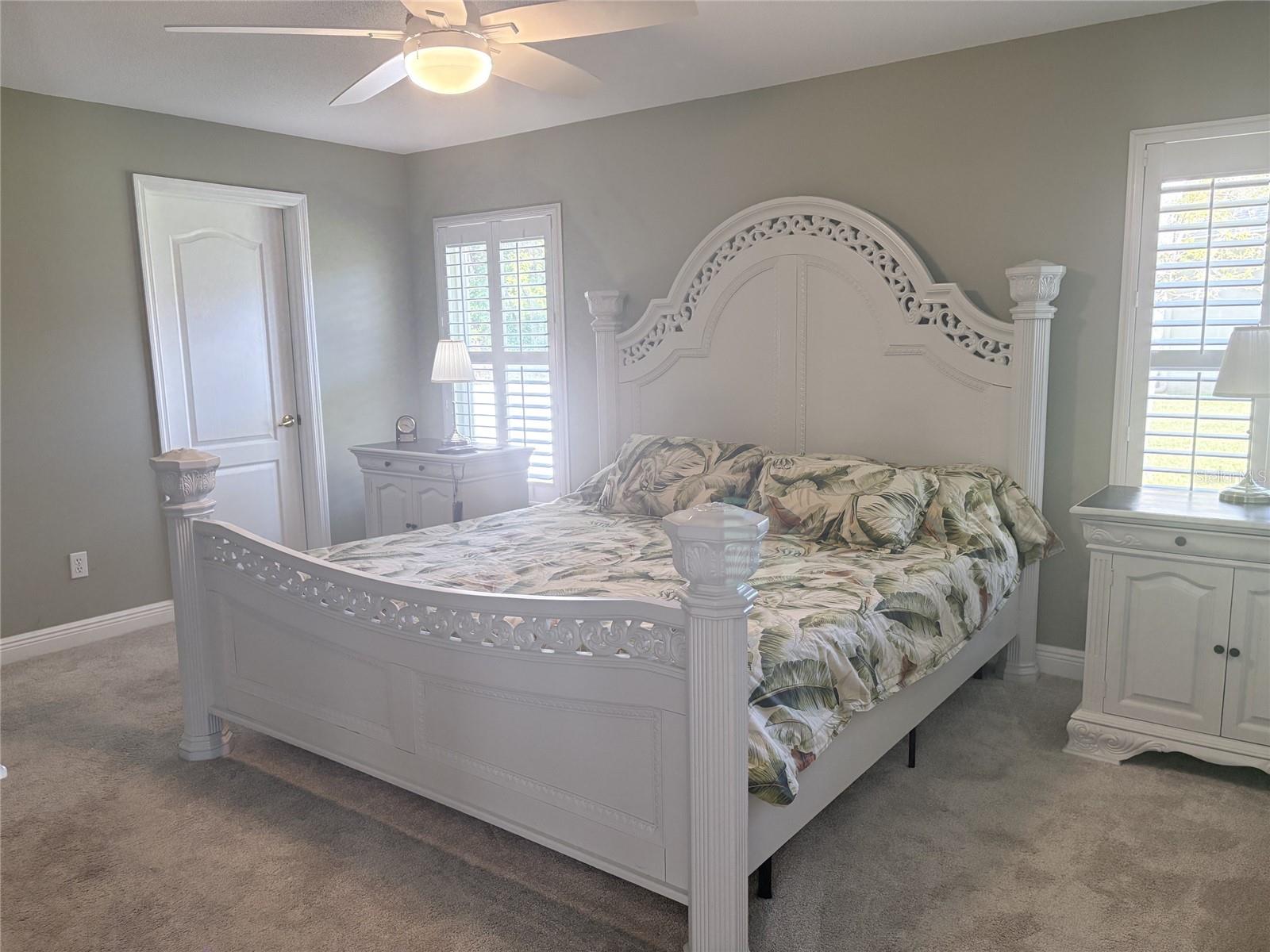 Image 19 of 36 For 5935 Shady Creek Lane