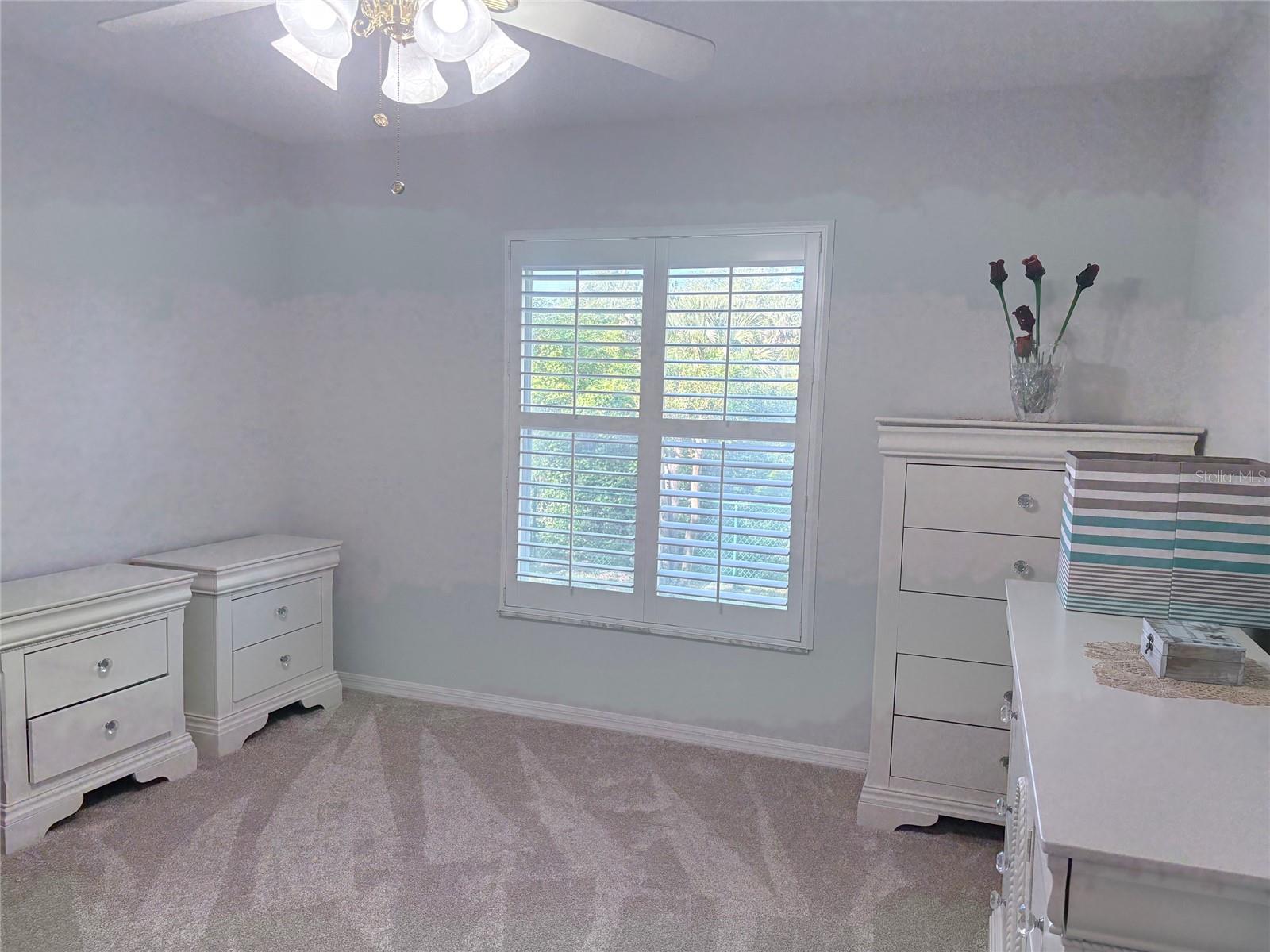 Image 25 of 36 For 5935 Shady Creek Lane