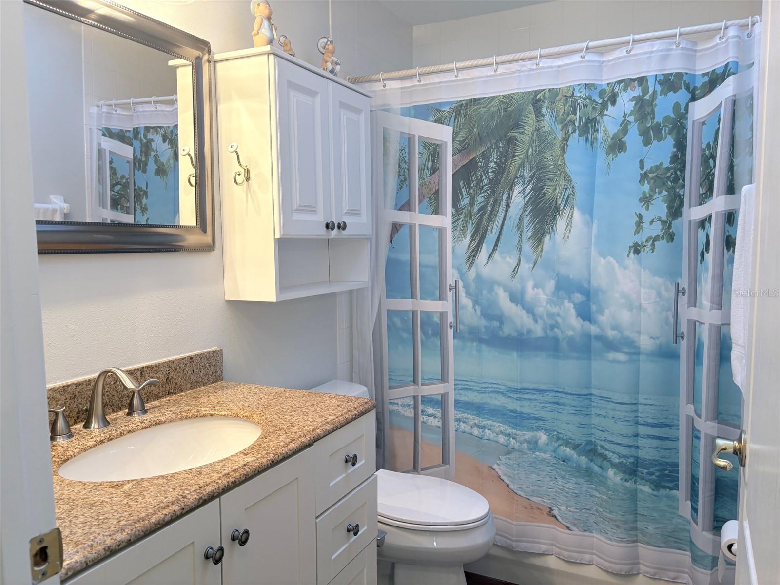 Image 26 of 36 For 5935 Shady Creek Lane