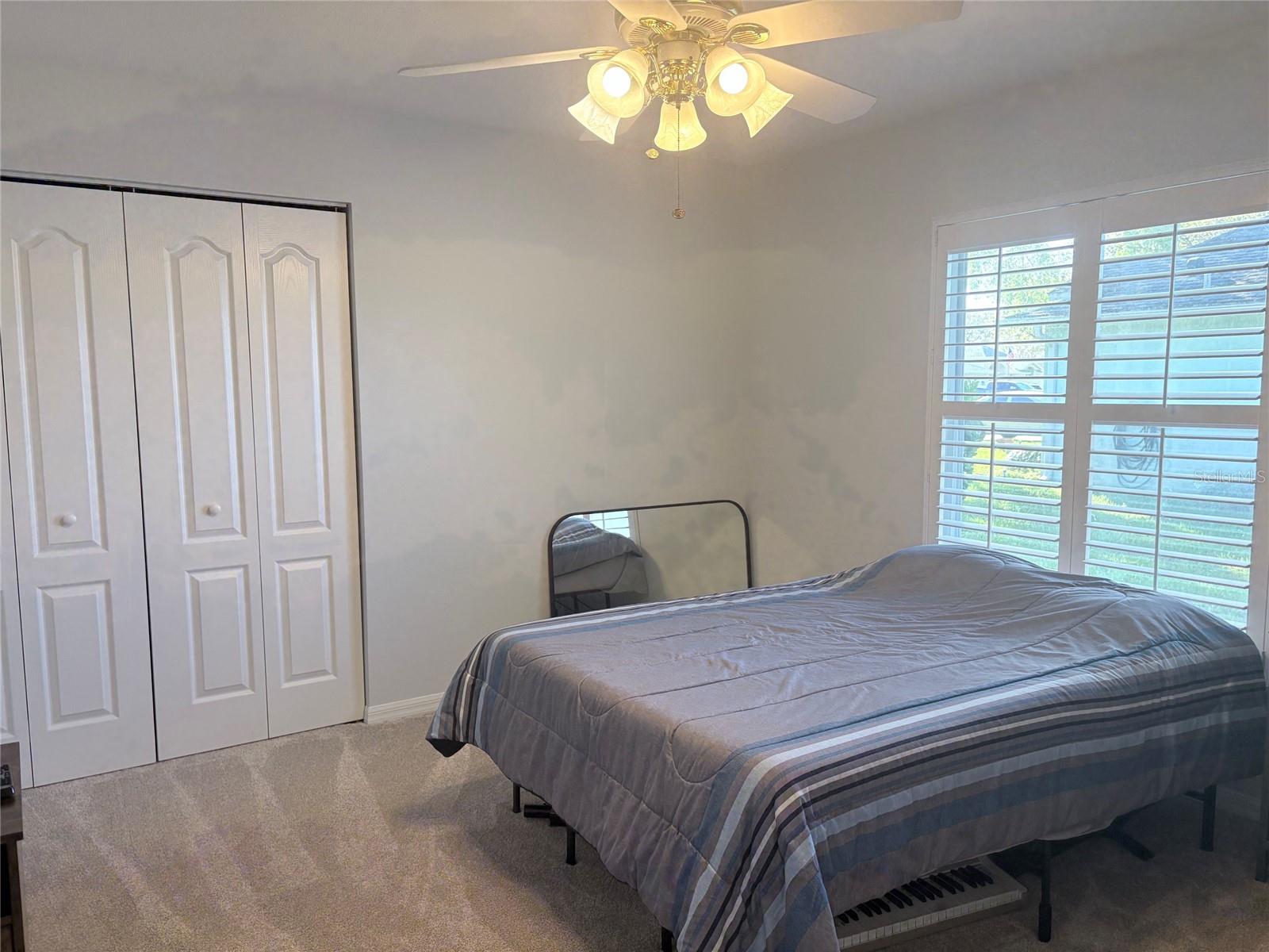 Image 27 of 36 For 5935 Shady Creek Lane