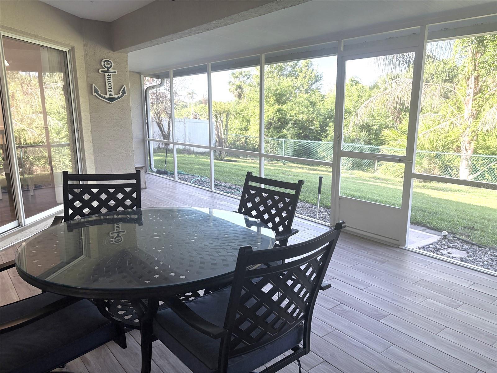 Image 29 of 36 For 5935 Shady Creek Lane