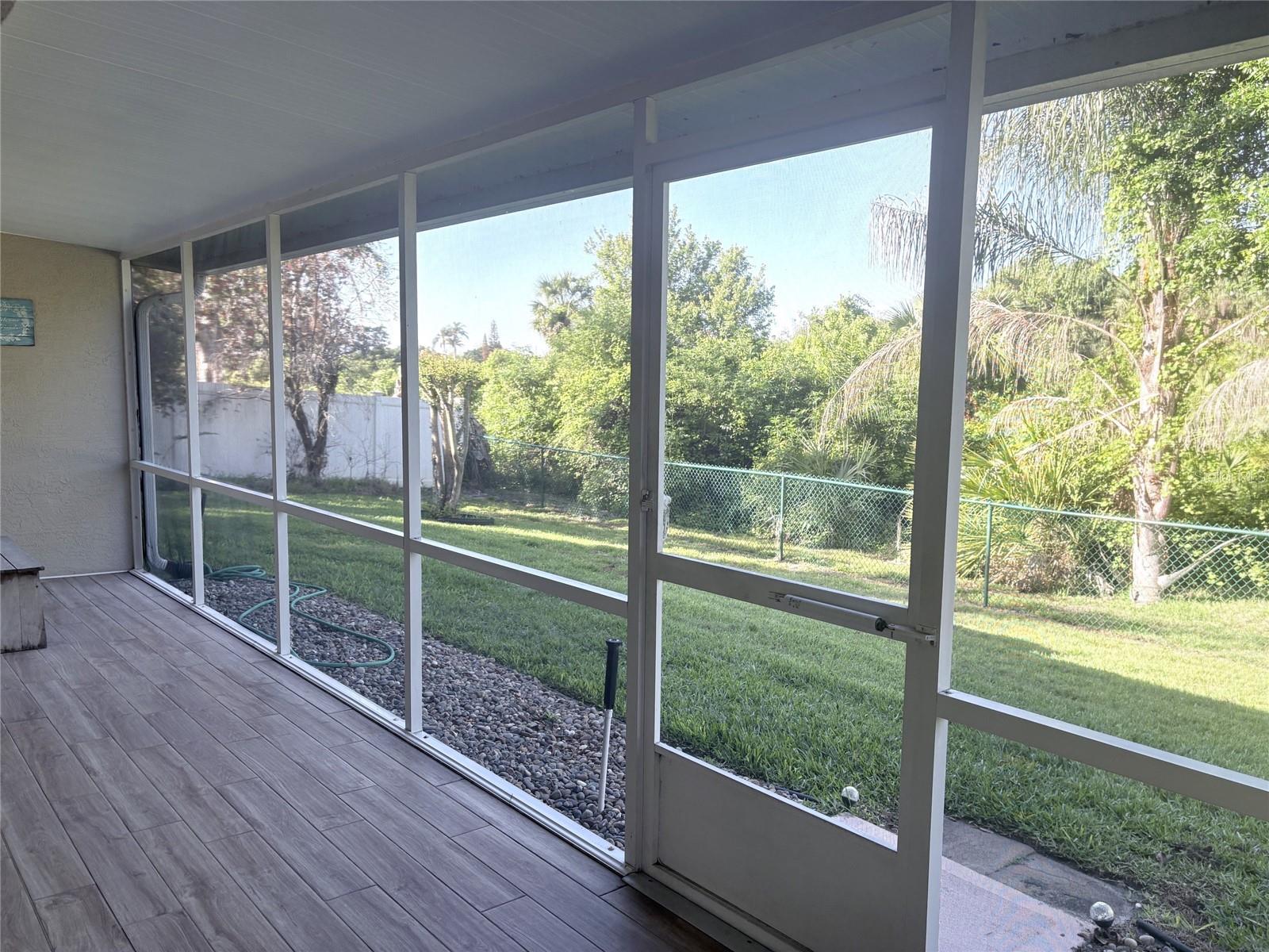 Image 30 of 36 For 5935 Shady Creek Lane