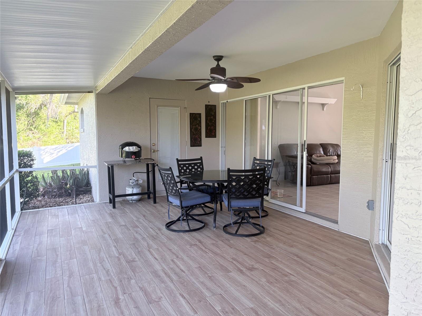 Image 31 of 36 For 5935 Shady Creek Lane