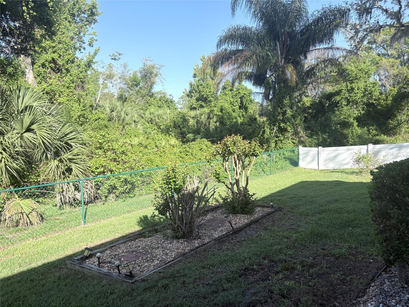 Image 34 of 36 For 5935 Shady Creek Lane