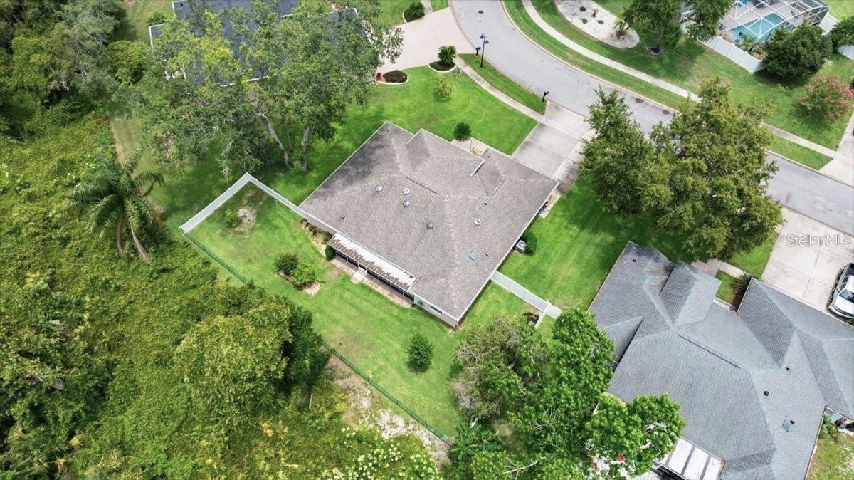 Image 5 of 36 For 5935 Shady Creek Lane