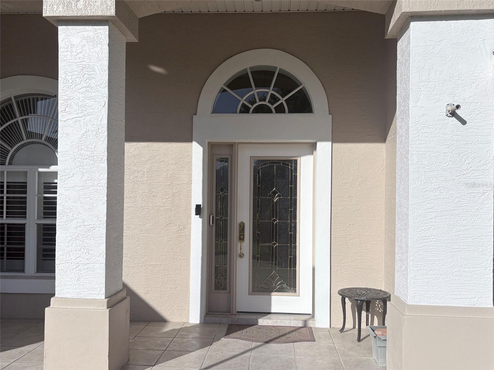 Image 6 of 36 For 5935 Shady Creek Lane