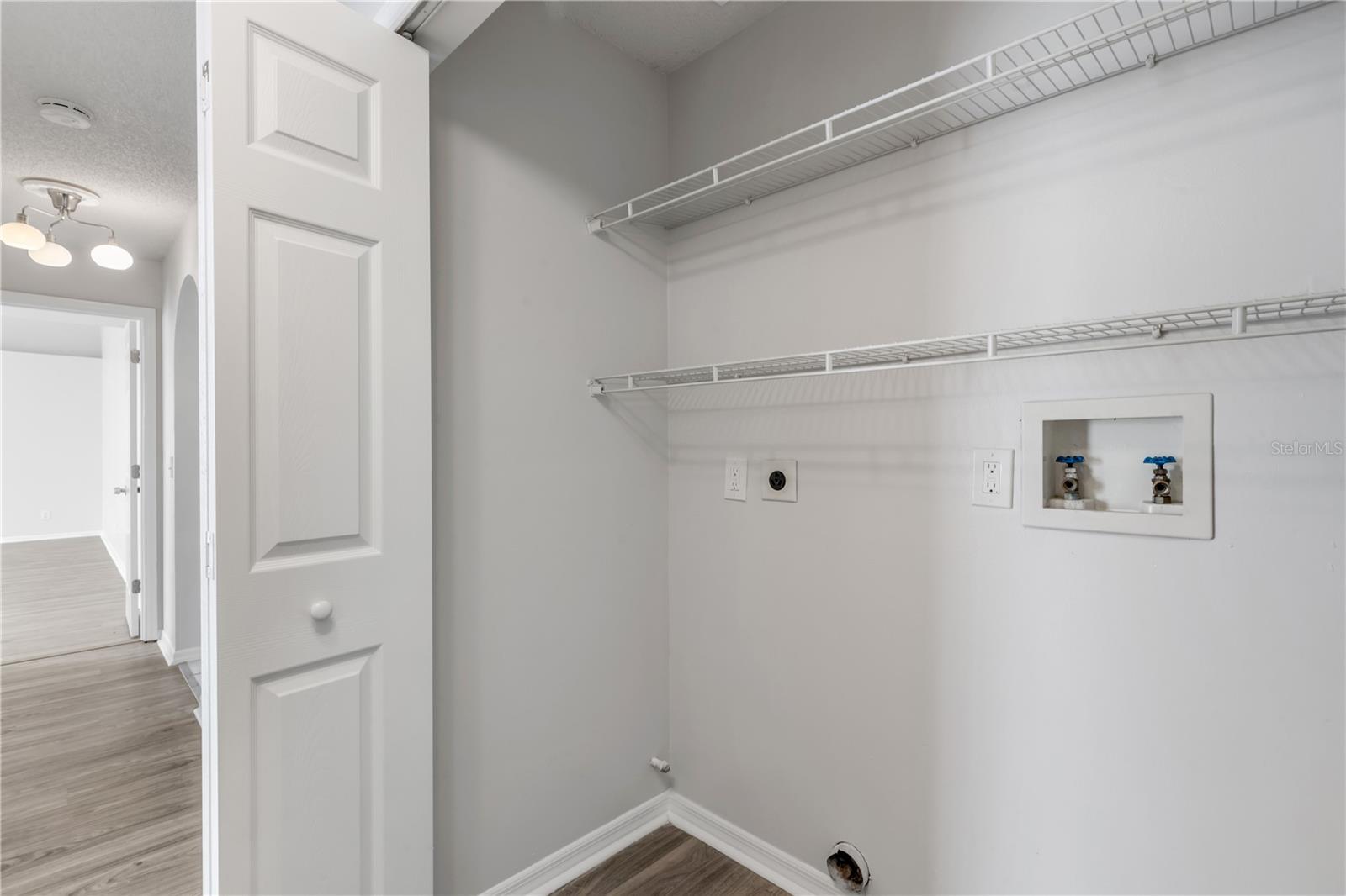 Image 10 of 27 For 8757 Claiborne Court