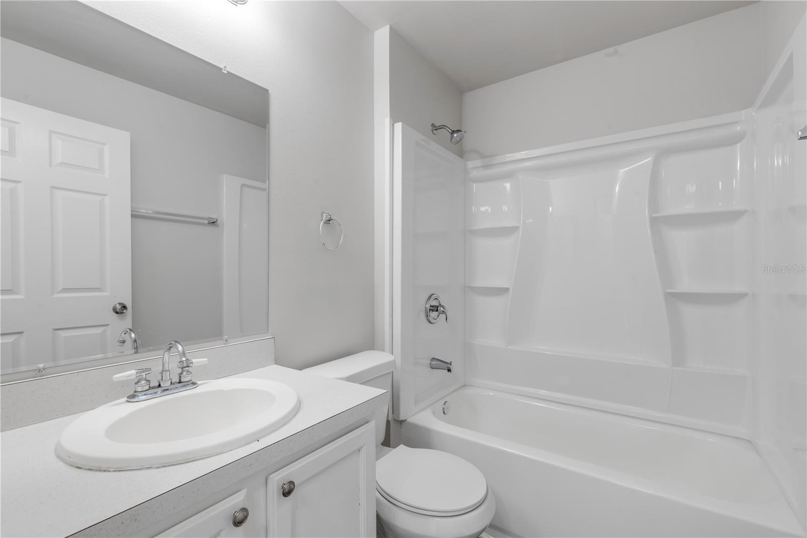 Image 11 of 27 For 8757 Claiborne Court