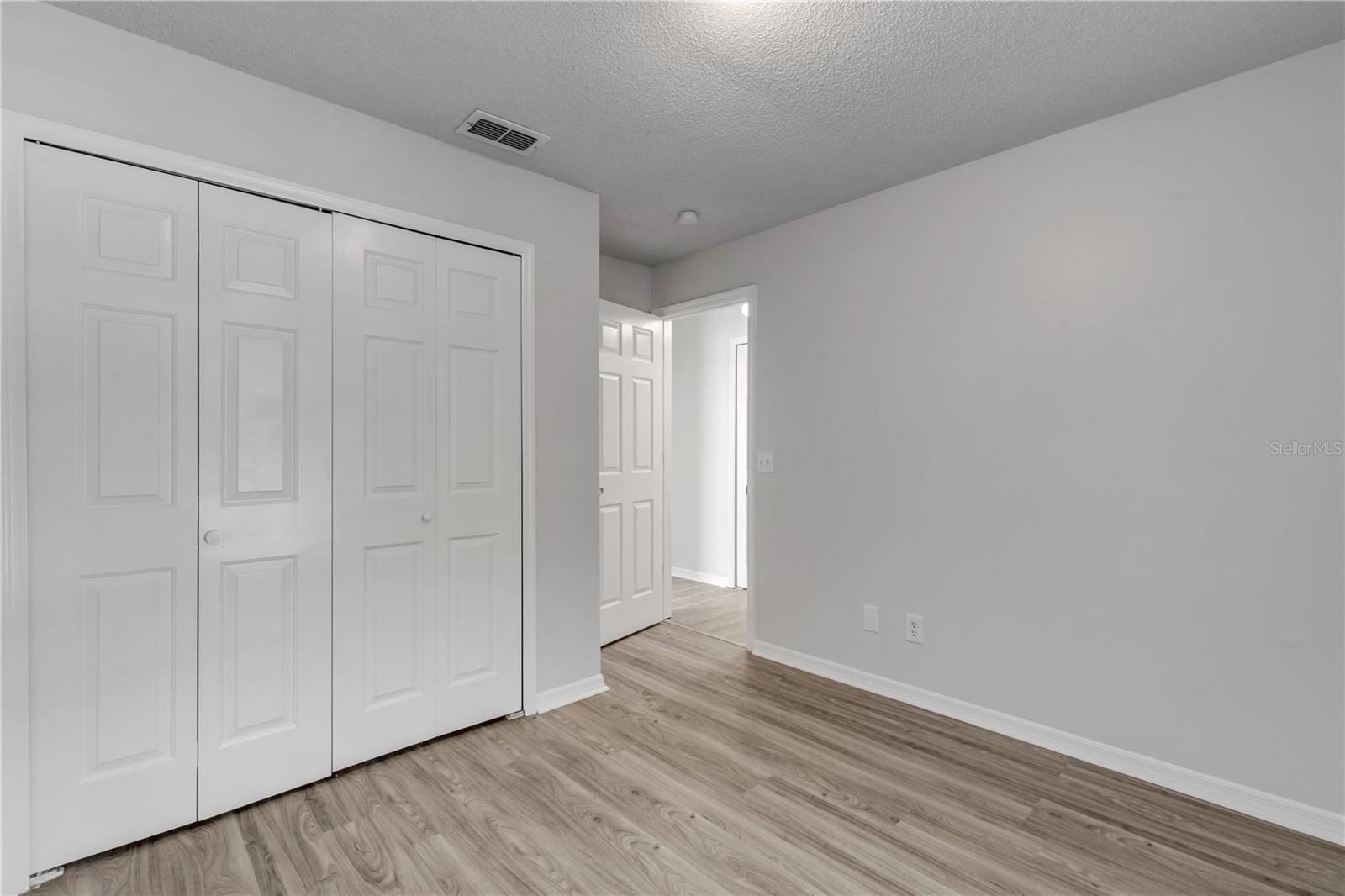 Image 12 of 27 For 8757 Claiborne Court