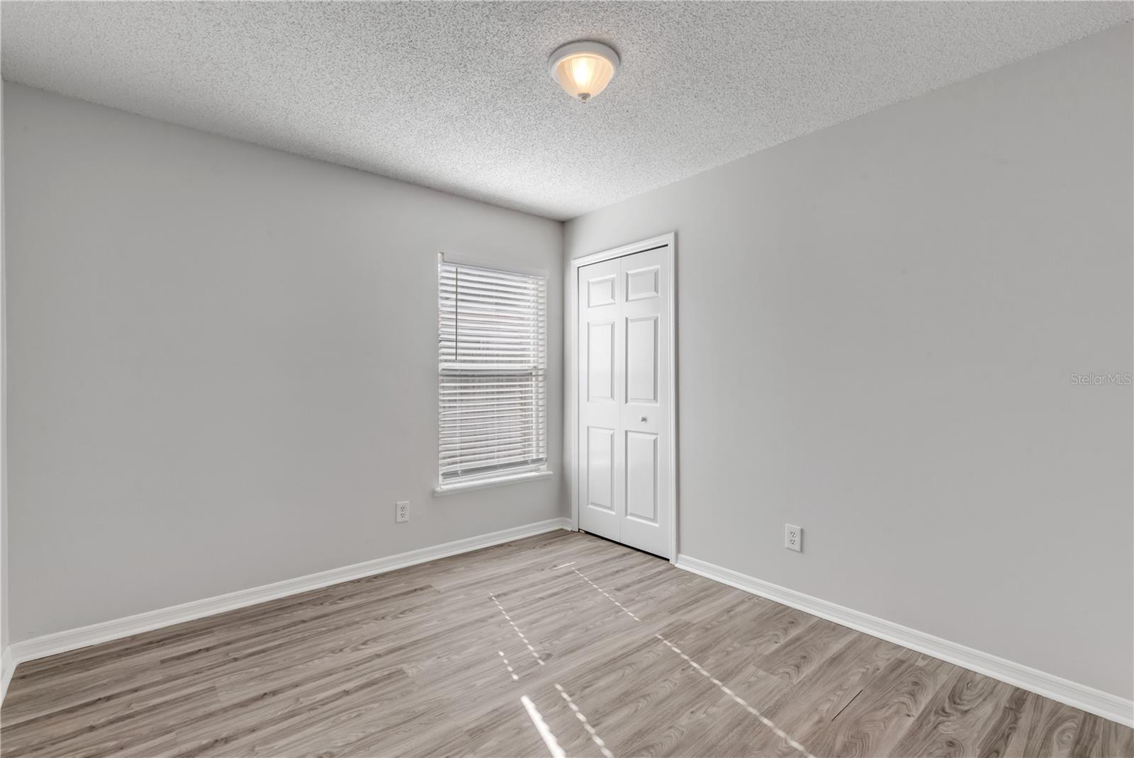 Image 15 of 27 For 8757 Claiborne Court