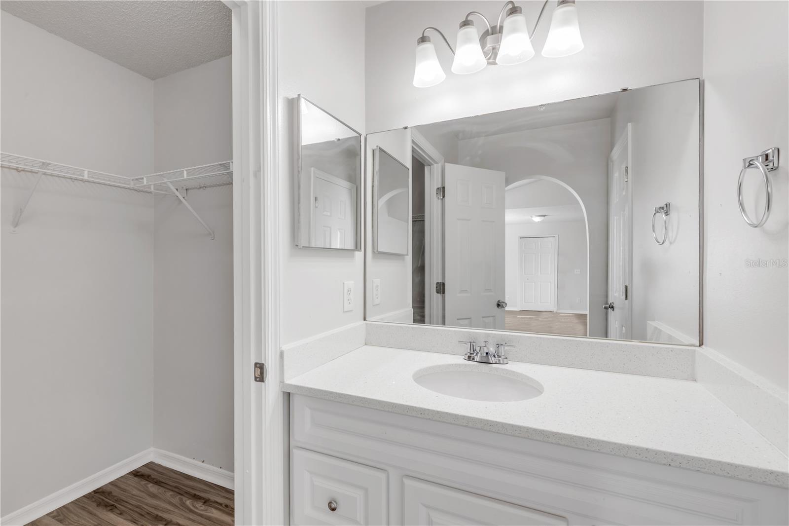 Image 20 of 27 For 8757 Claiborne Court