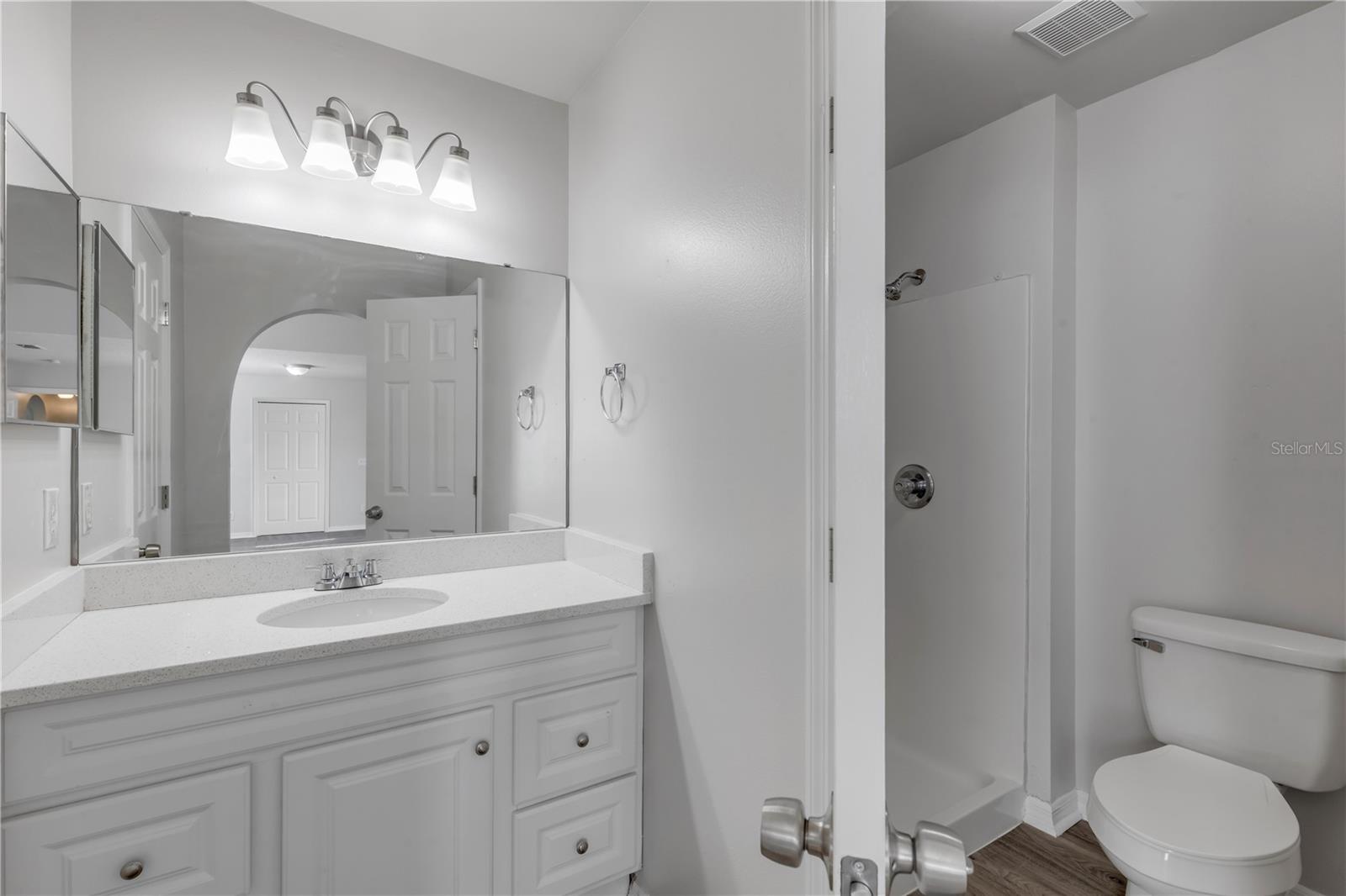 Image 21 of 27 For 8757 Claiborne Court