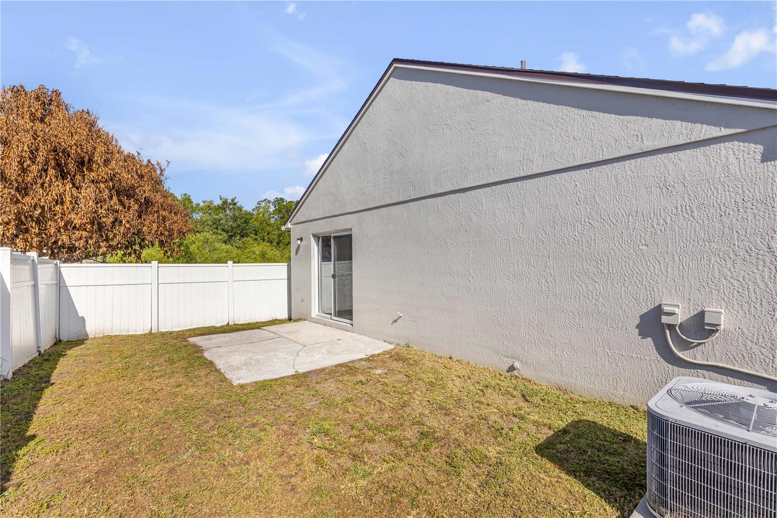 Image 24 of 27 For 8757 Claiborne Court