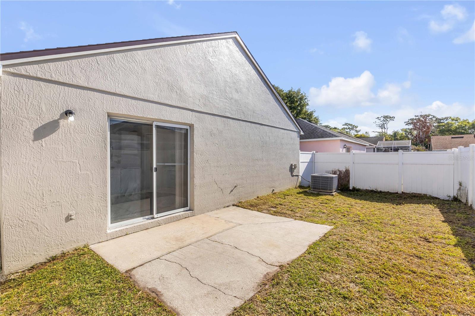 Image 25 of 27 For 8757 Claiborne Court