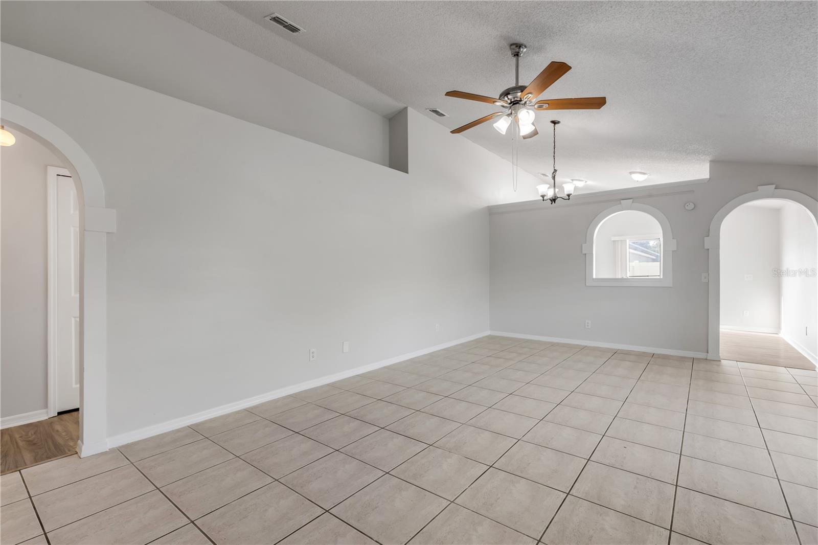 Image 4 of 27 For 8757 Claiborne Court