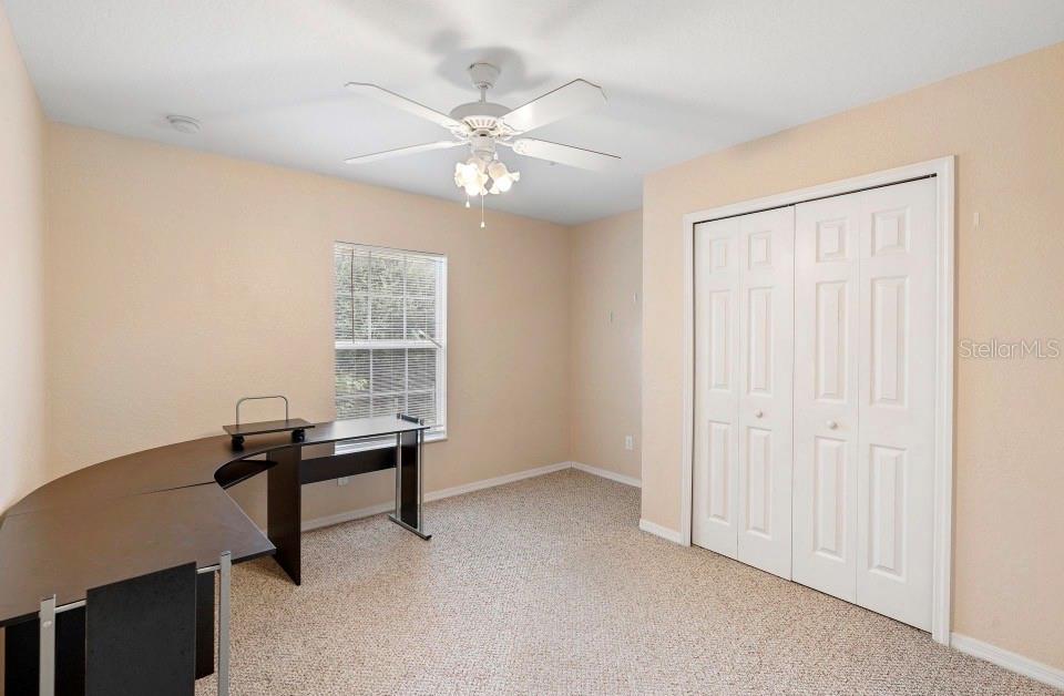 Image 11 of 23 For 910 Regatta Bay Drive 5-201