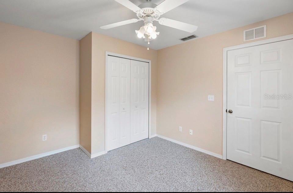 Image 12 of 23 For 910 Regatta Bay Drive 5-201