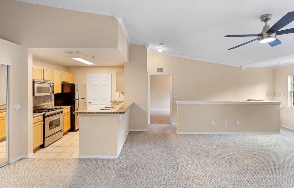 Image 14 of 23 For 910 Regatta Bay Drive 5-201